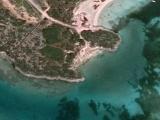 Tucker Point Out of NYC East Bay South Caicos