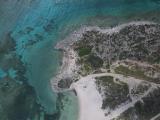 Tucker Point Out of NYC East Bay South Caicos