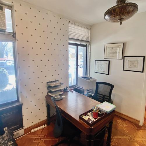 211 Central Park West Upper West Side New York NY 10024