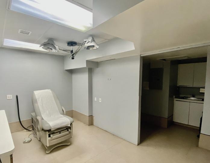 211 Central Park West Upper West Side New York NY 10024