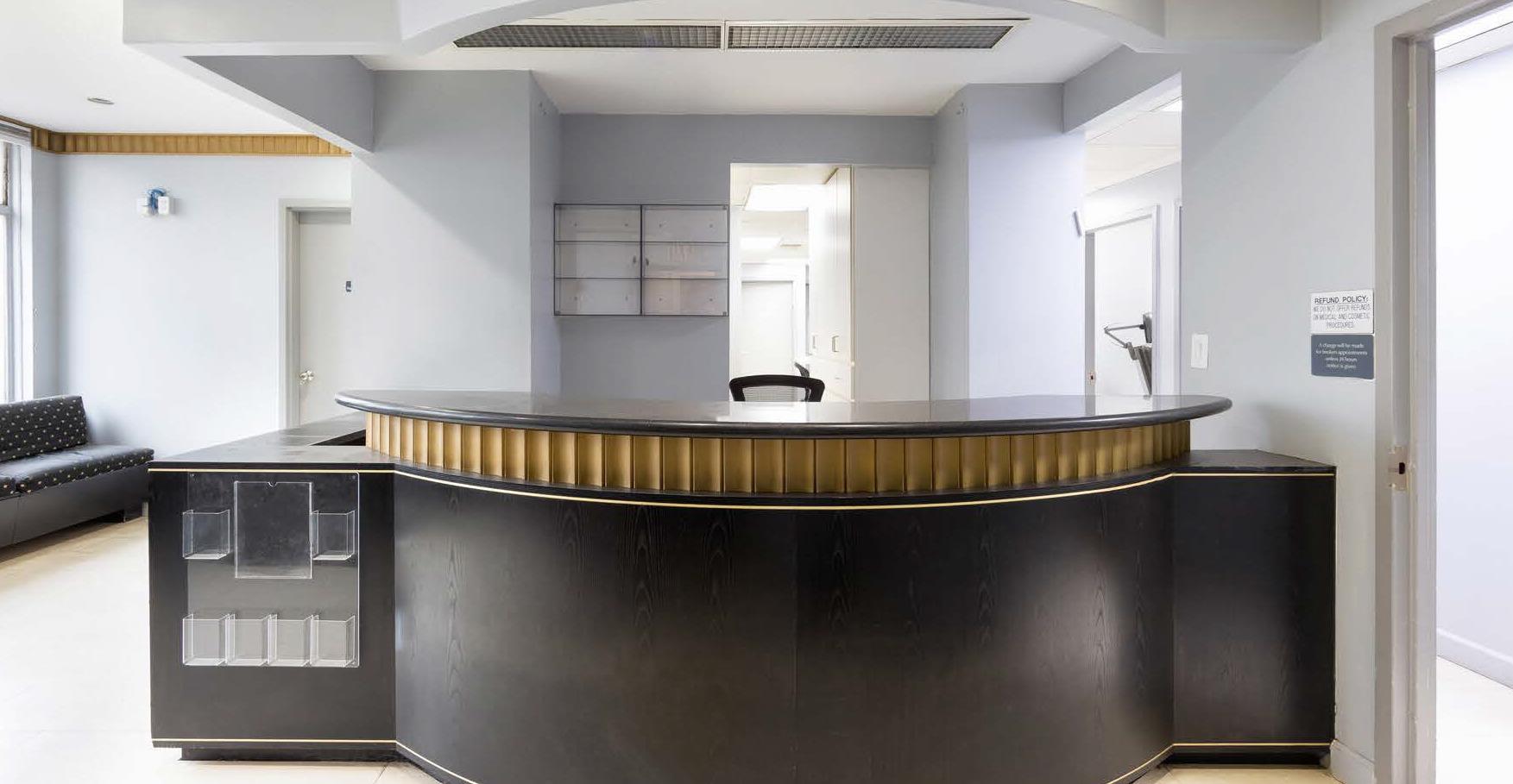 211 Central Park West Upper West Side New York NY 10024