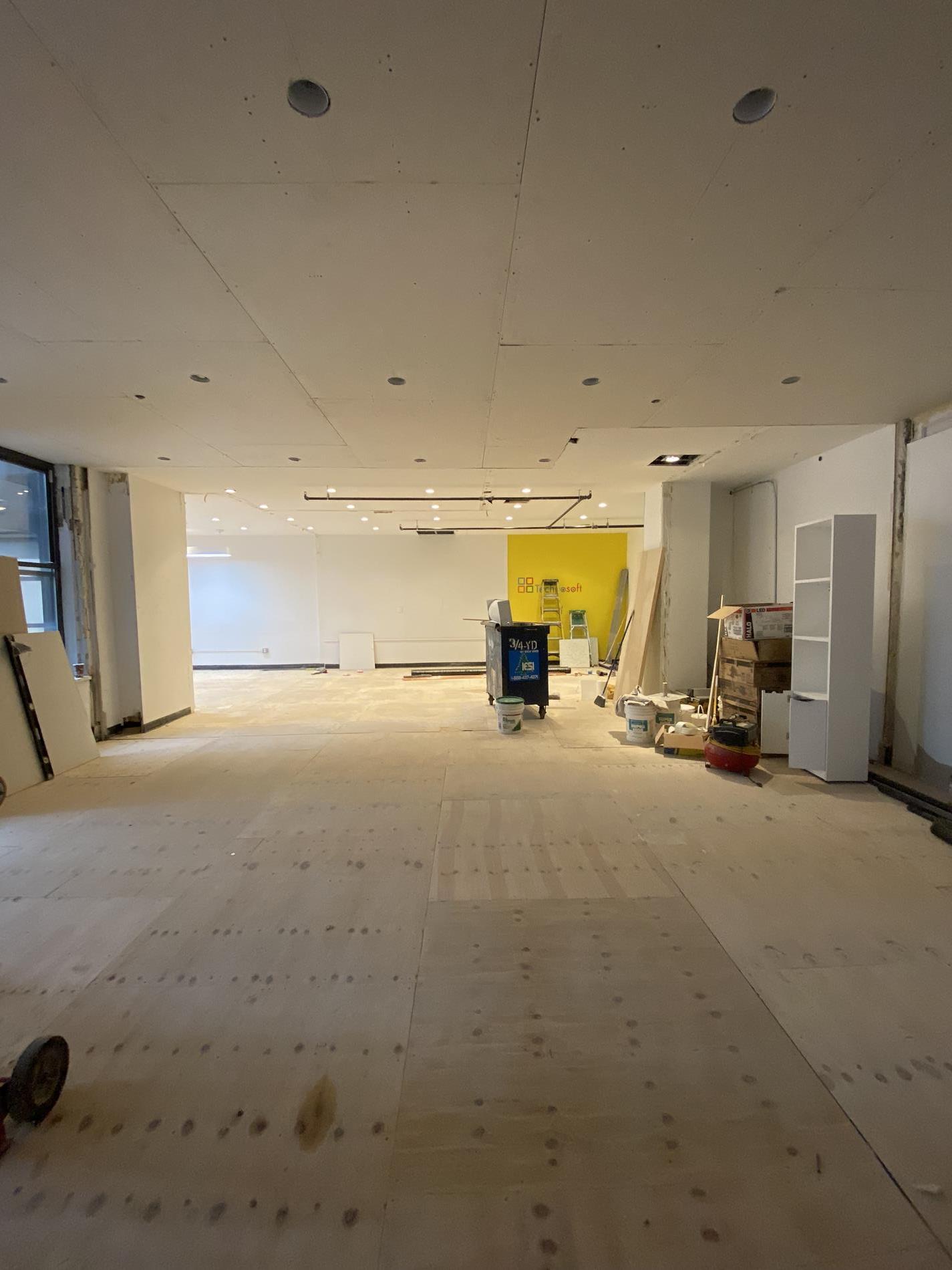 347 5th Avenue New York NY 10016