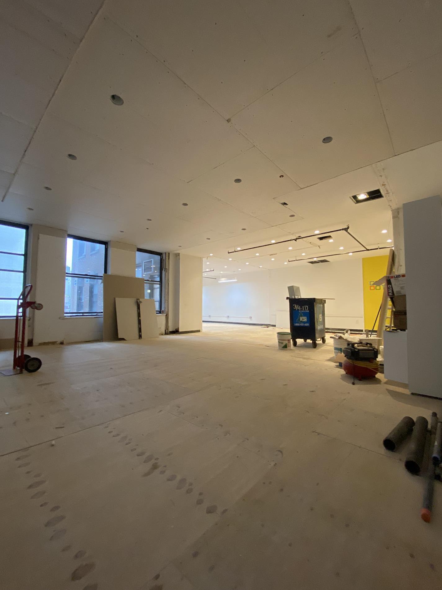 347 5th Avenue New York NY 10016