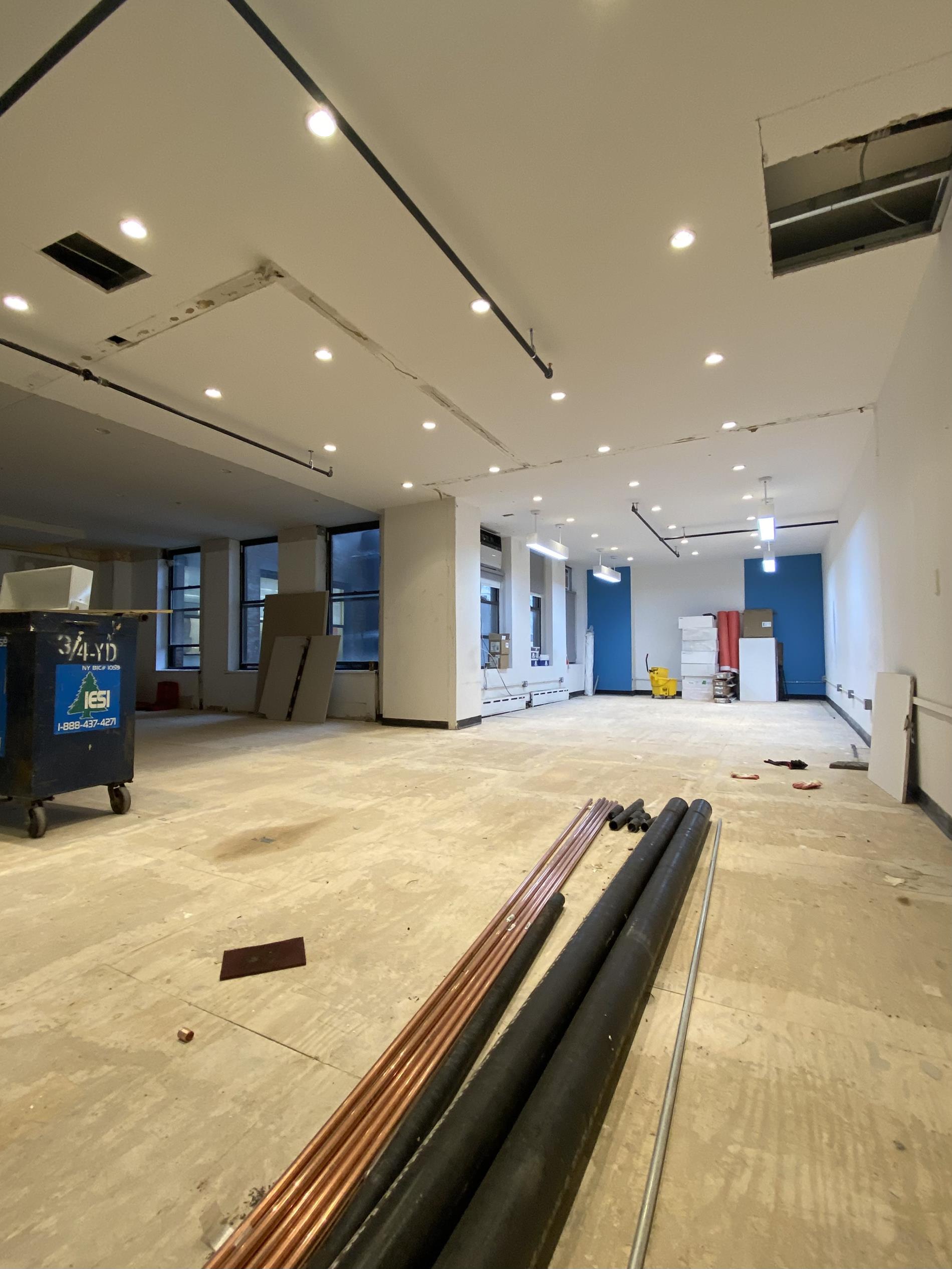 347 5th Avenue New York NY 10016