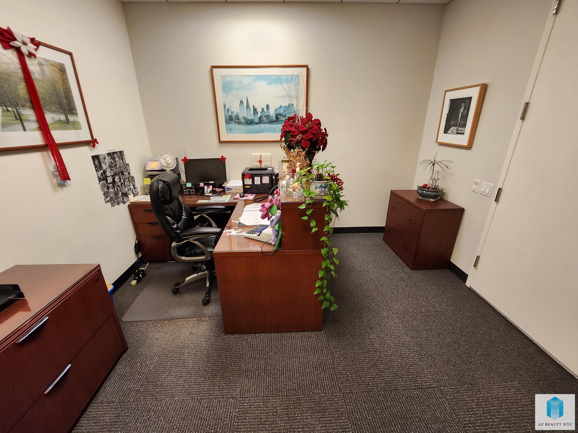 425 5th Avenue New York NY 10016
