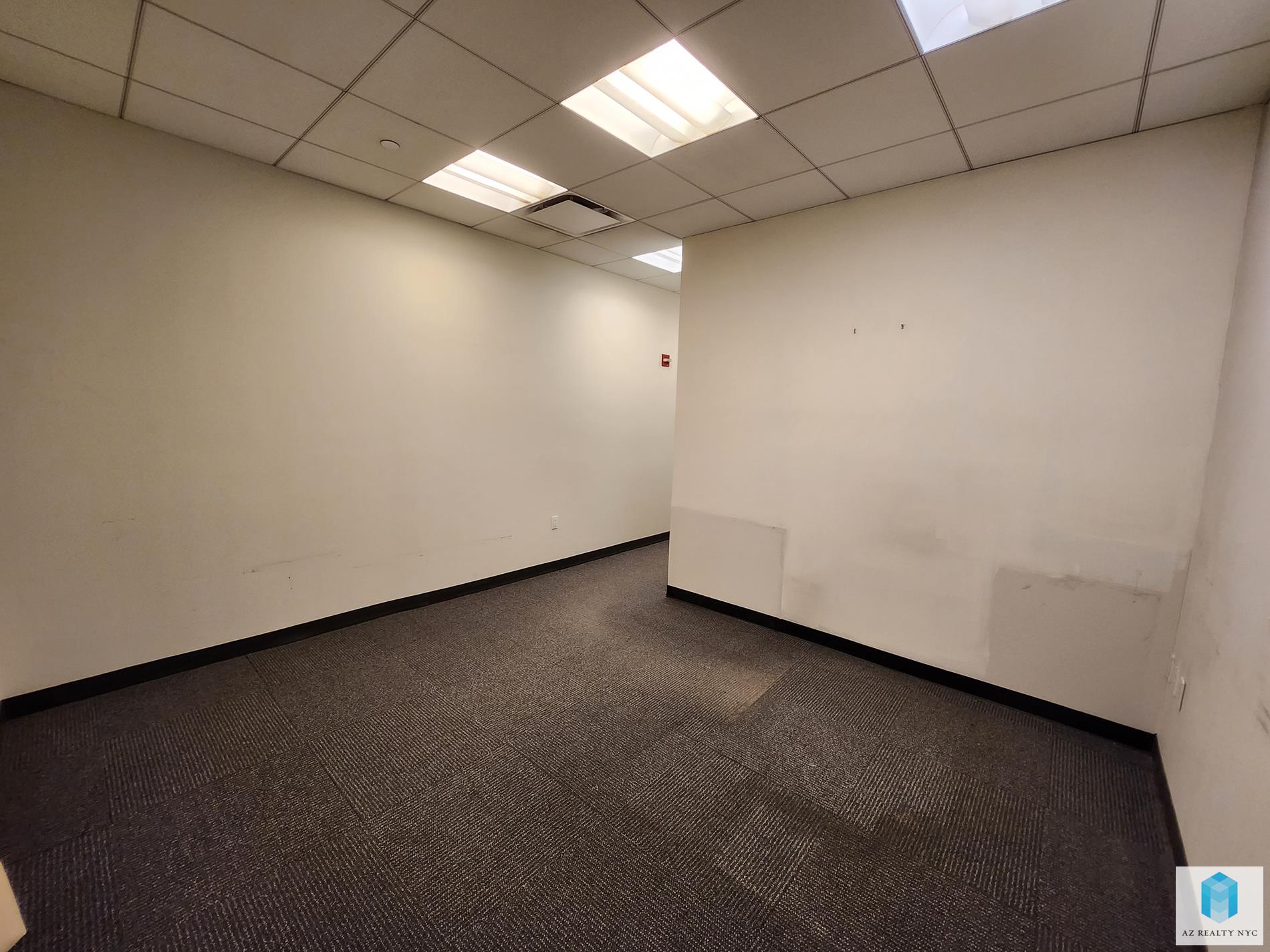425 5th Avenue New York NY 10016