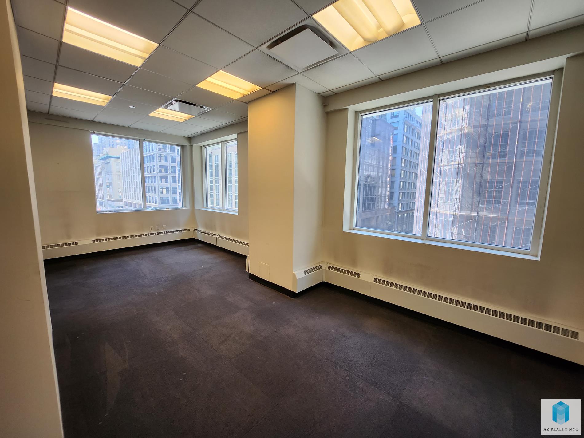 425 5th Avenue New York NY 10016