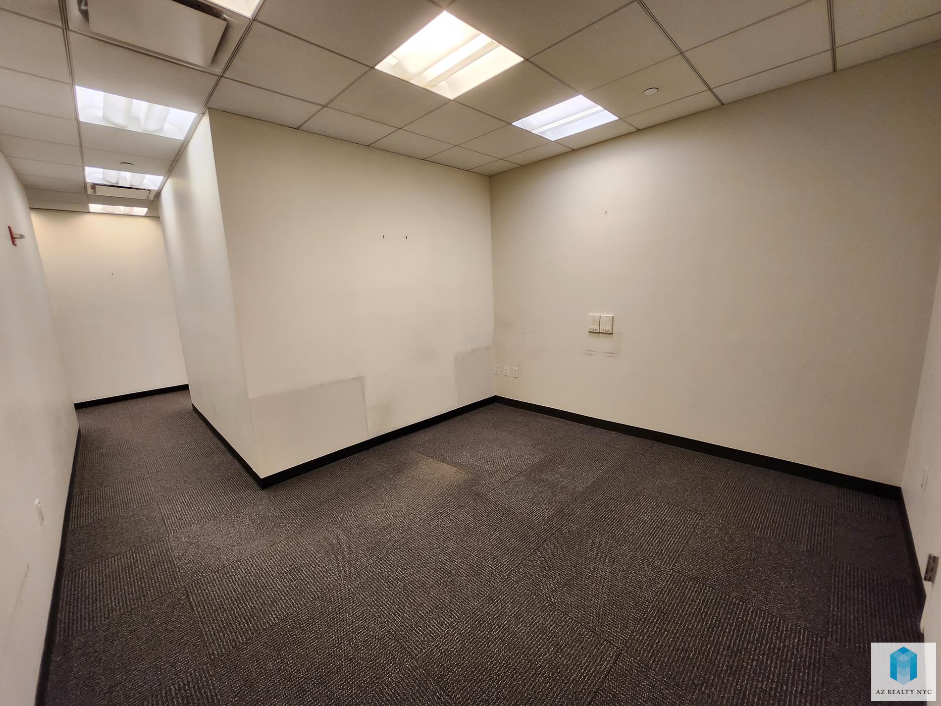 425 5th Avenue New York NY 10016