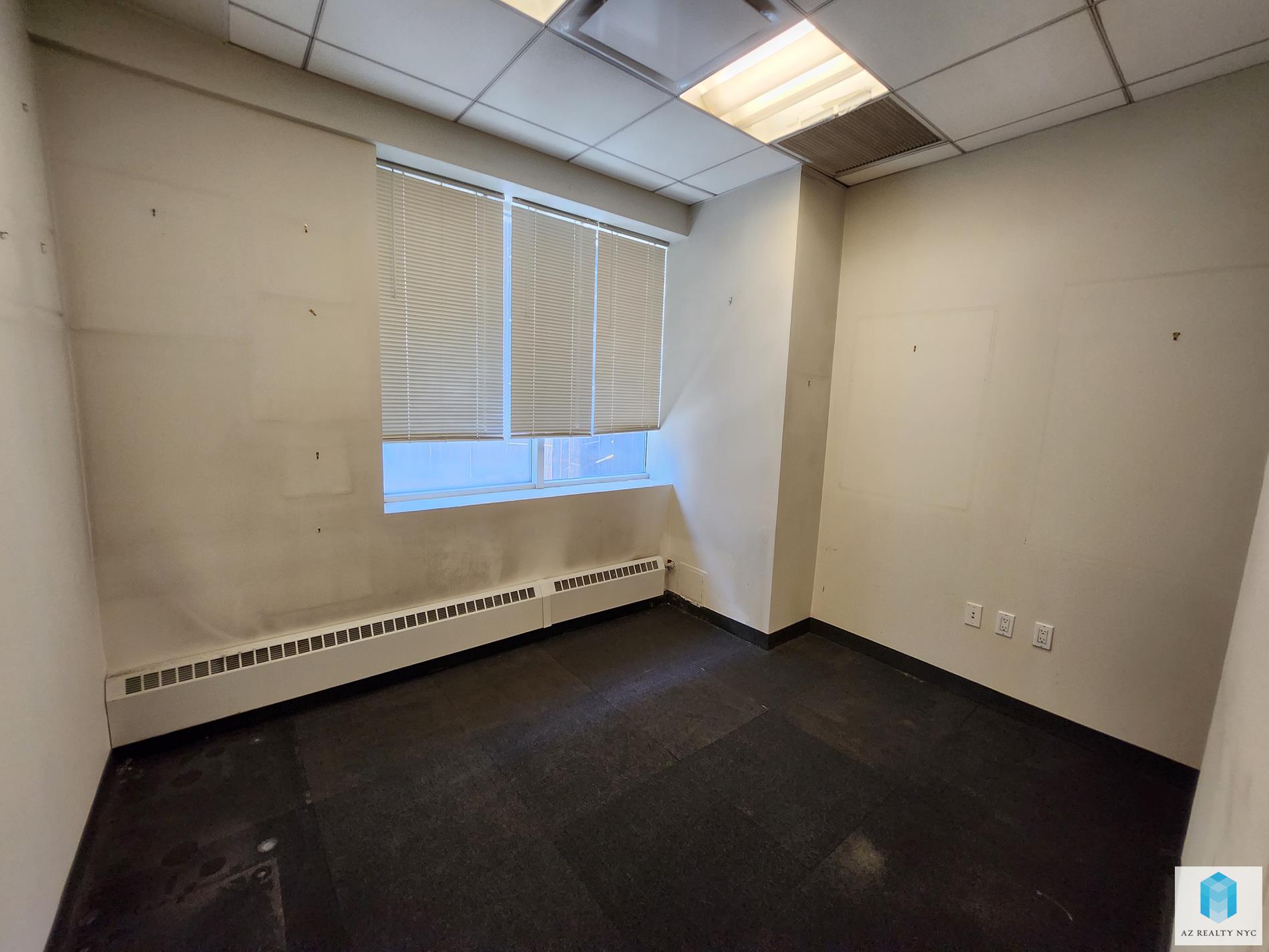 425 5th Avenue New York NY 10016