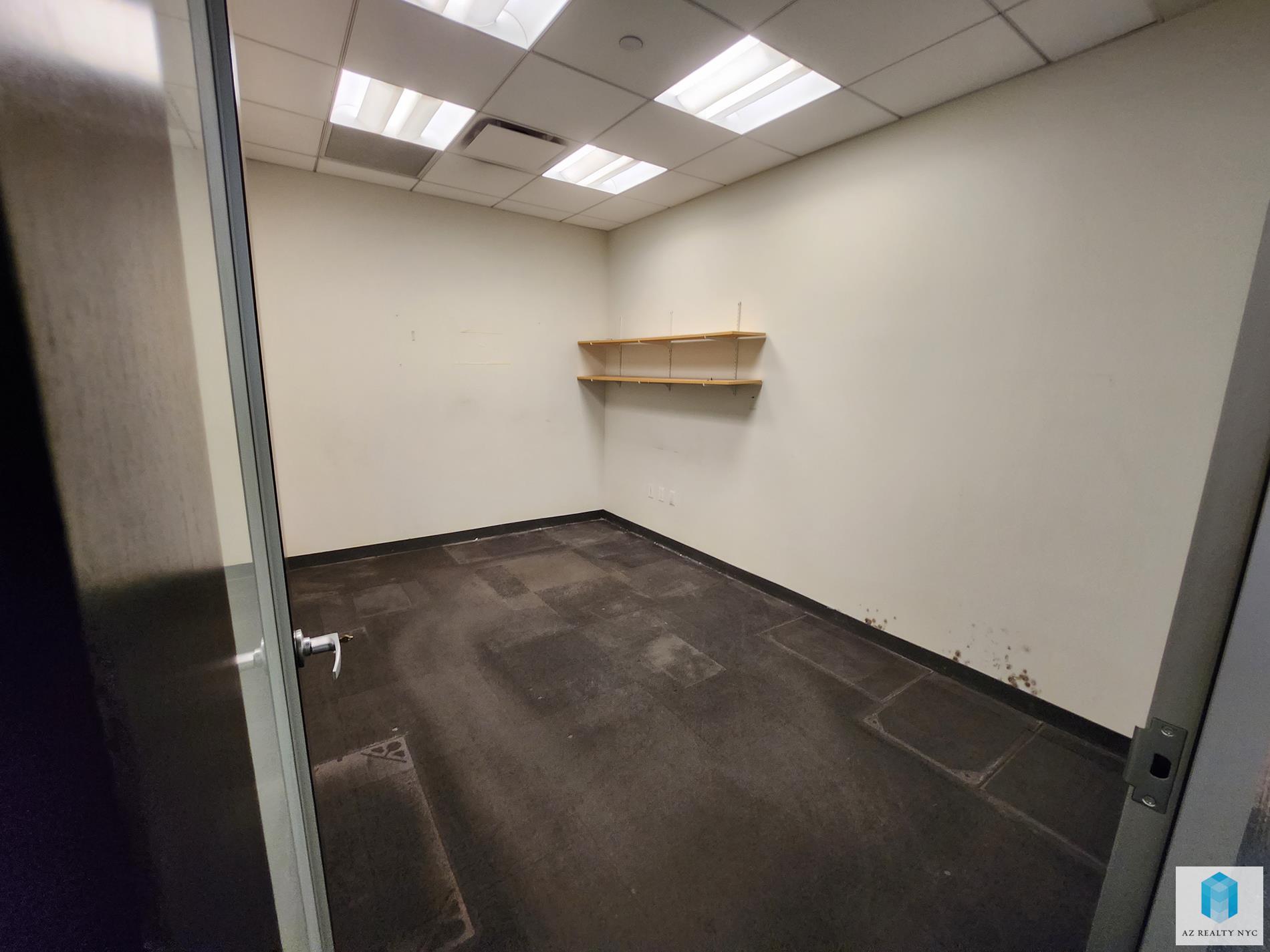425 5th Avenue New York NY 10016