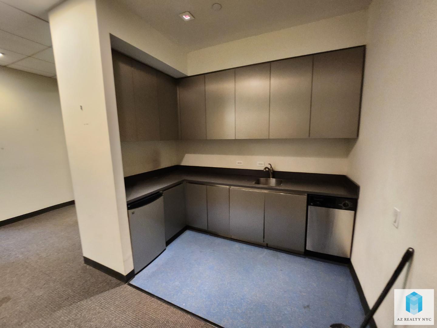 425 5th Avenue New York NY 10016