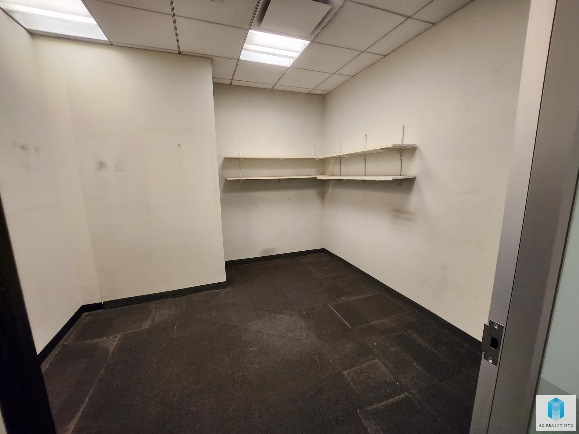 425 5th Avenue New York NY 10016