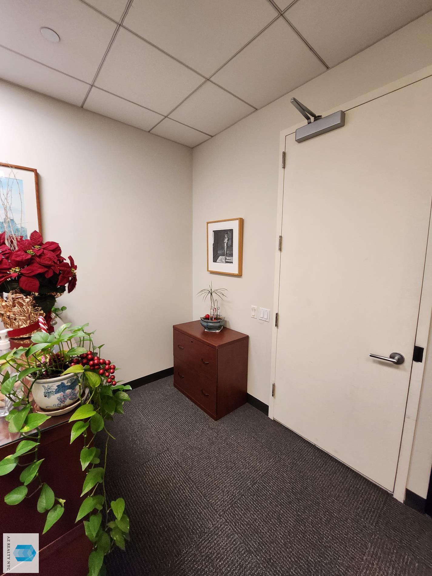 425 5th Avenue New York NY 10016
