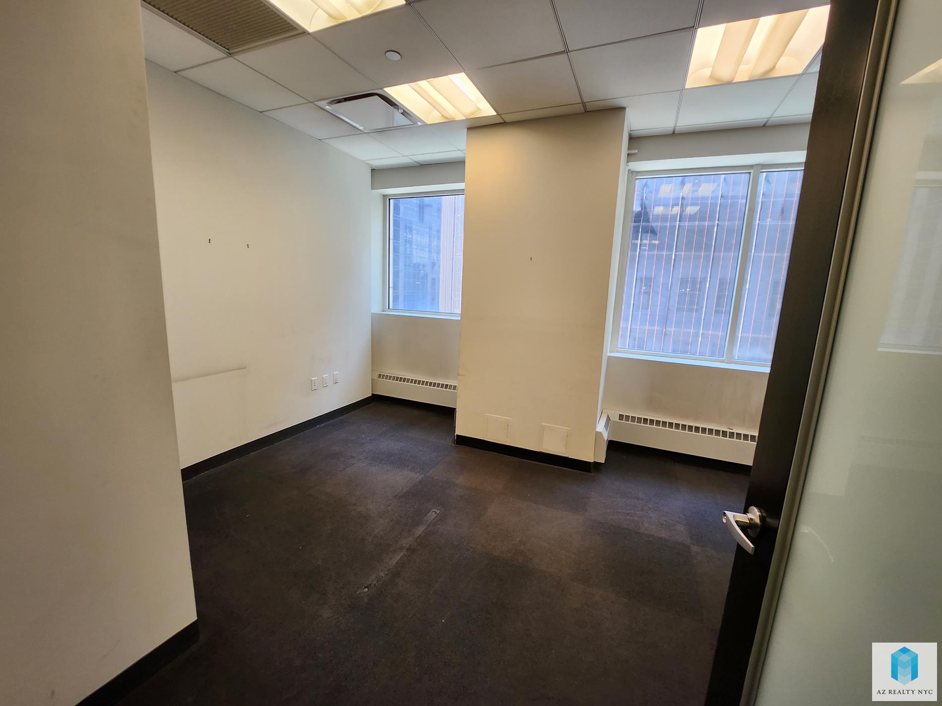 425 5th Avenue New York NY 10016