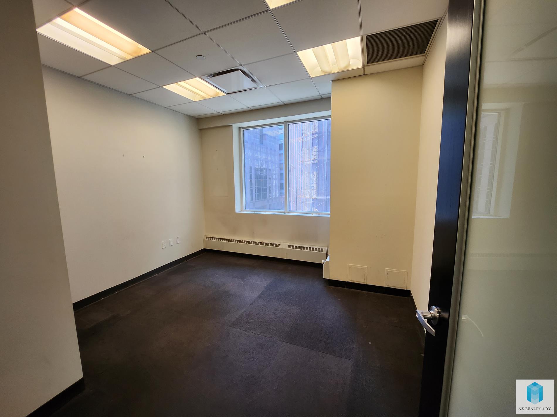 425 5th Avenue New York NY 10016