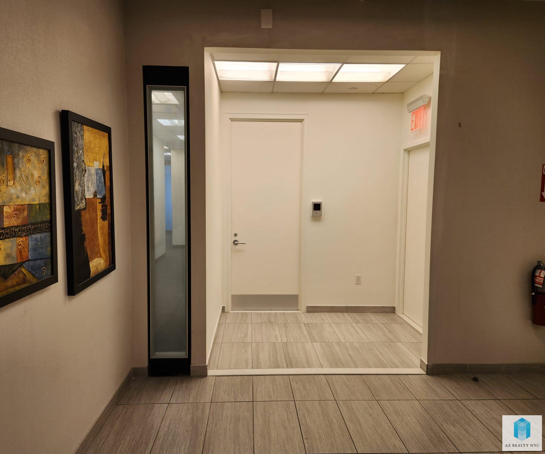 425 5th Avenue New York NY 10016