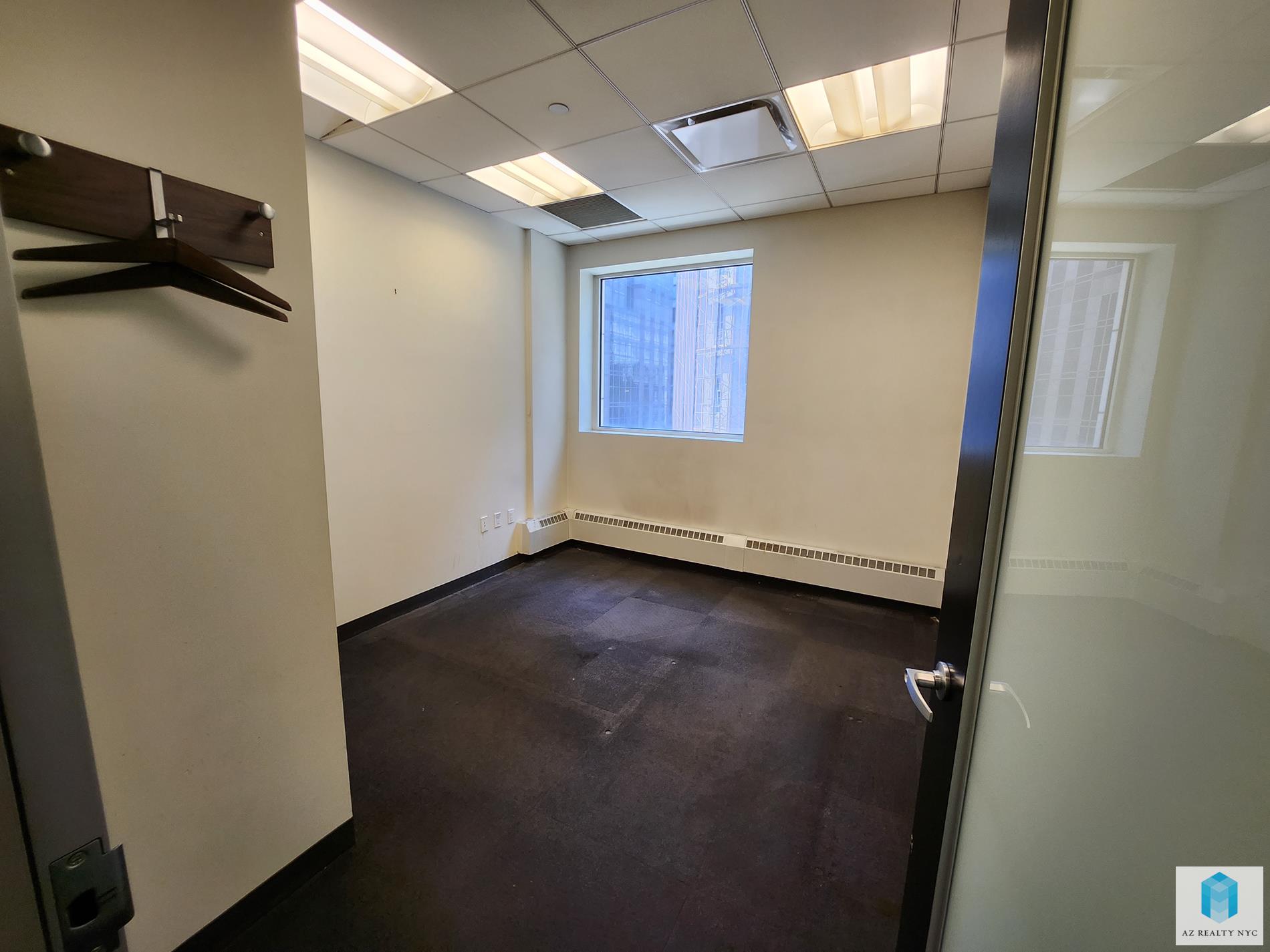 425 5th Avenue New York NY 10016