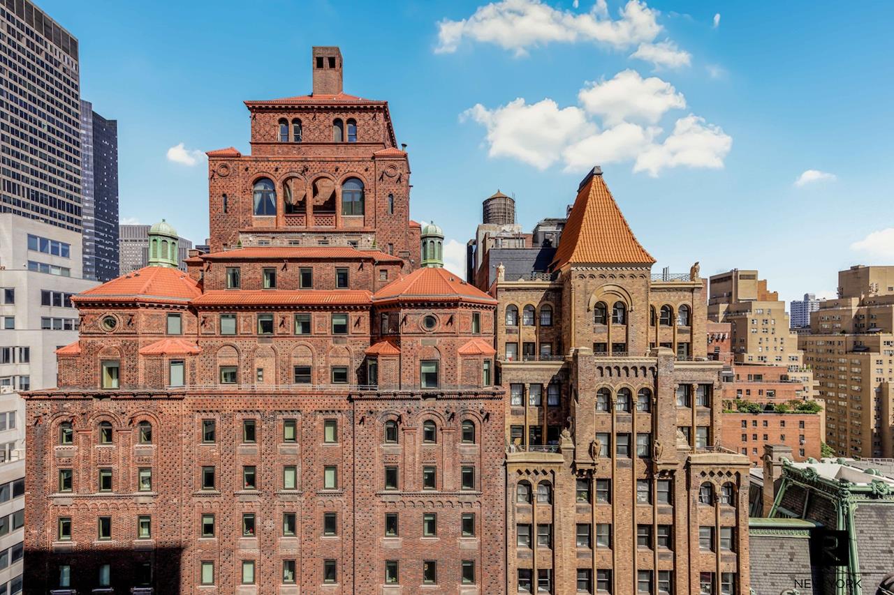 244 Madison Avenue Murray Hill New York NY 10016