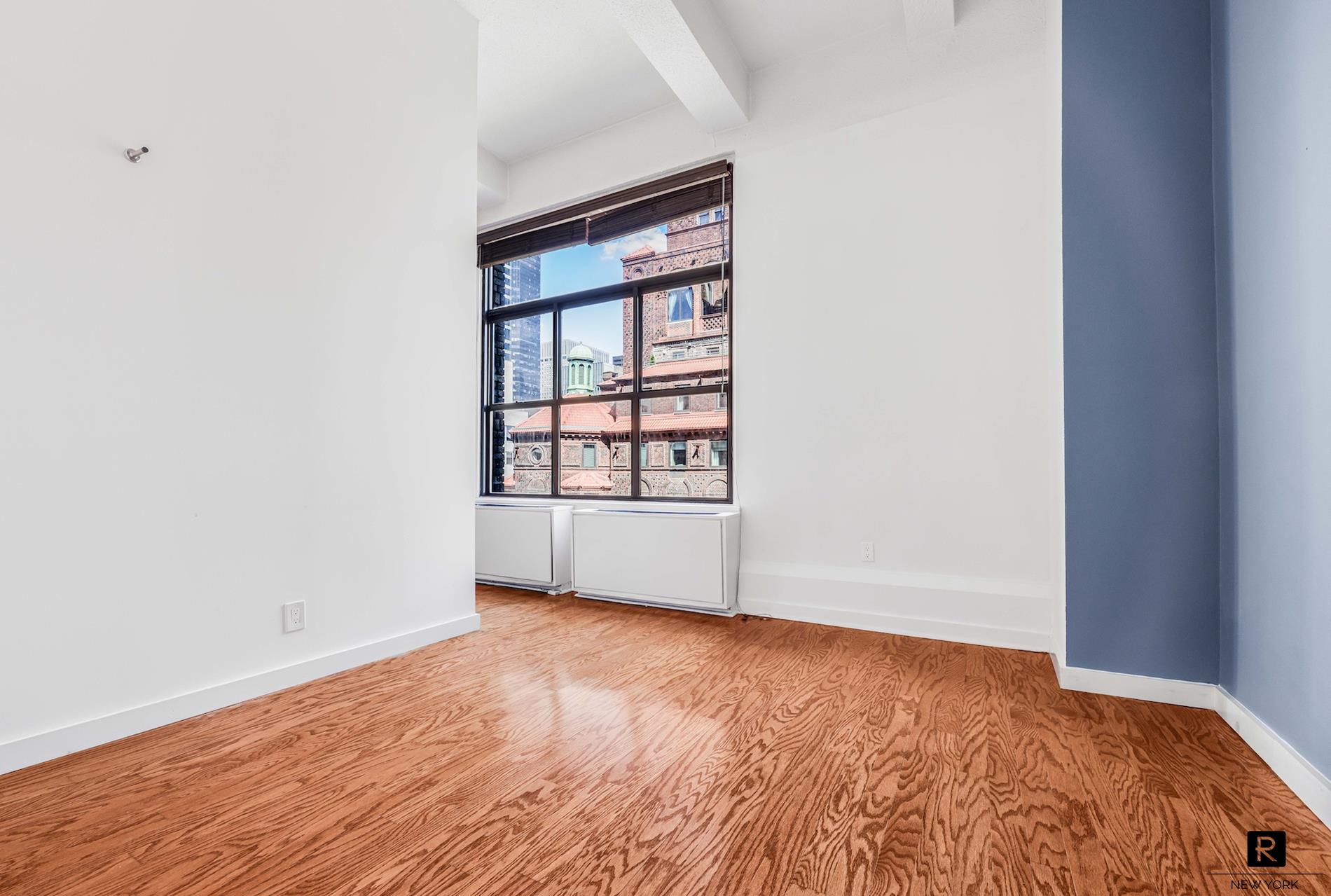 244 Madison Avenue Murray Hill New York NY 10016