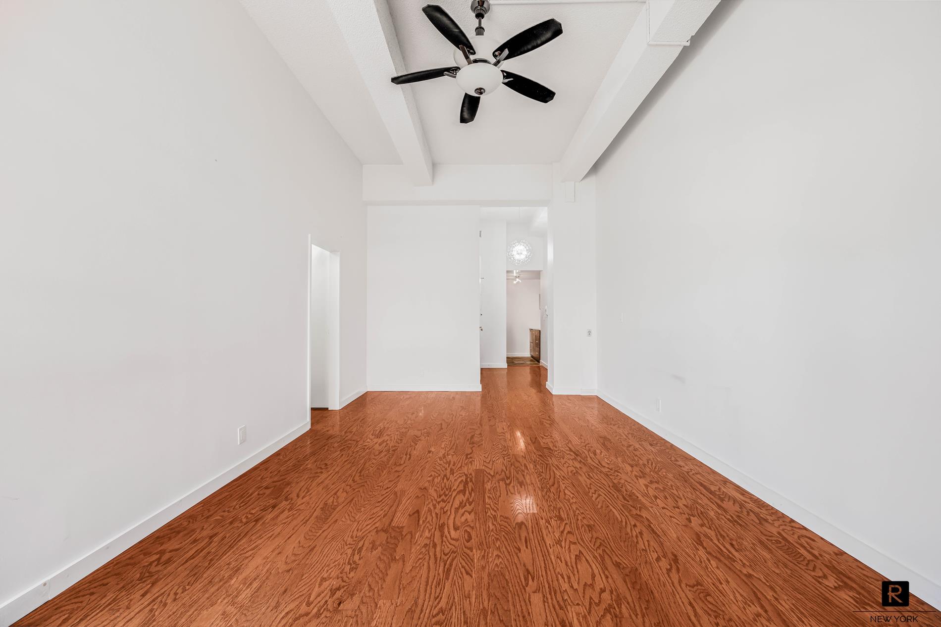 244 Madison Avenue Murray Hill New York NY 10016
