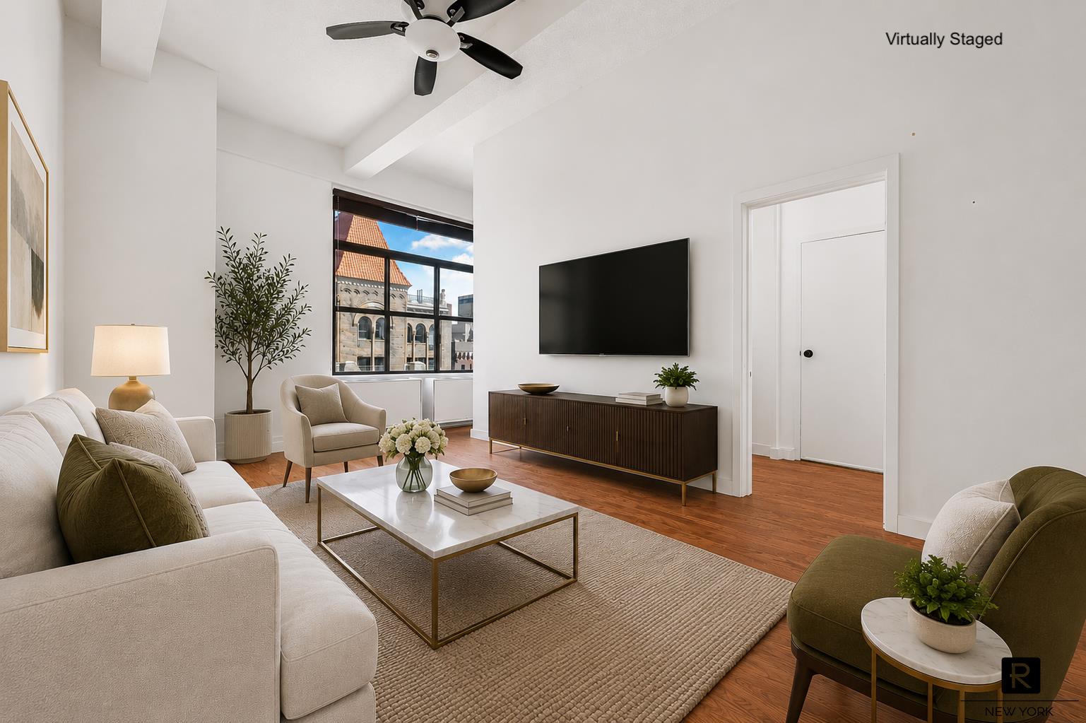 244 Madison Avenue 11-L Murray Hill New York NY 10016
