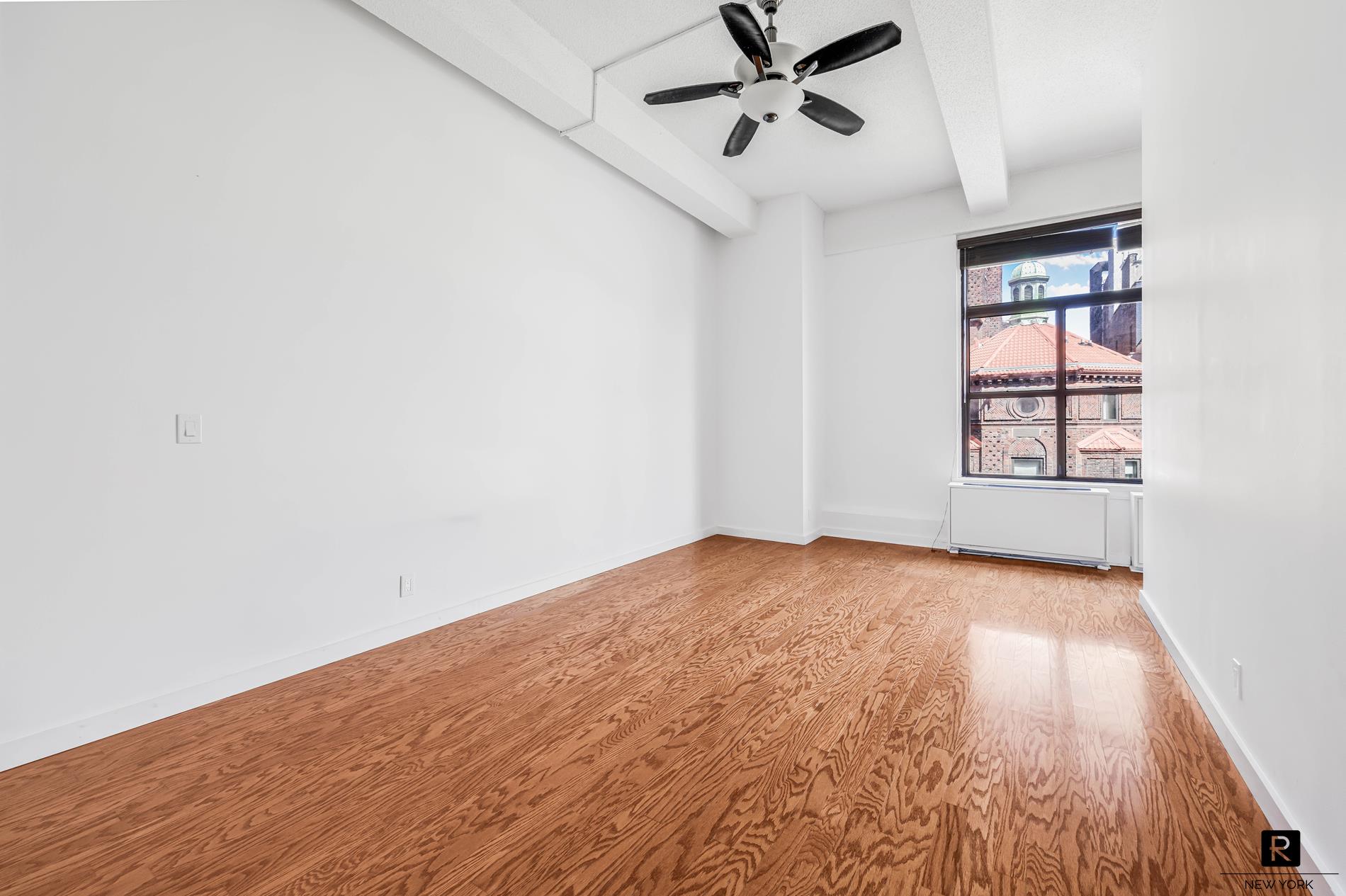 244 Madison Avenue Murray Hill New York NY 10016