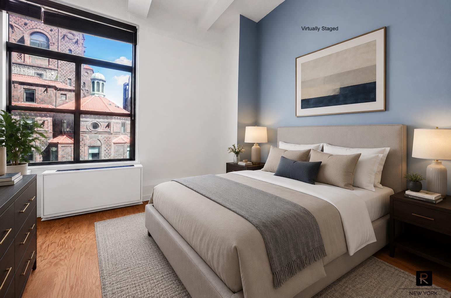 244 Madison Avenue 11-L Murray Hill New York NY 10016