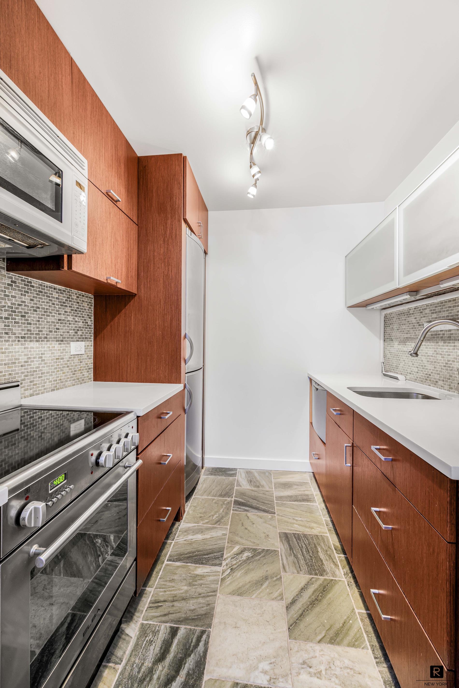 244 Madison Avenue Murray Hill New York NY 10016