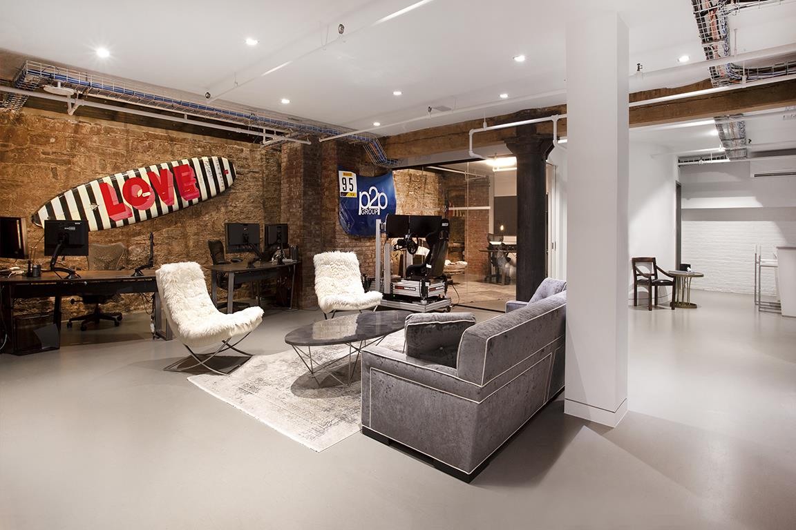 169 Hudson Street Tribeca New York NY 10013