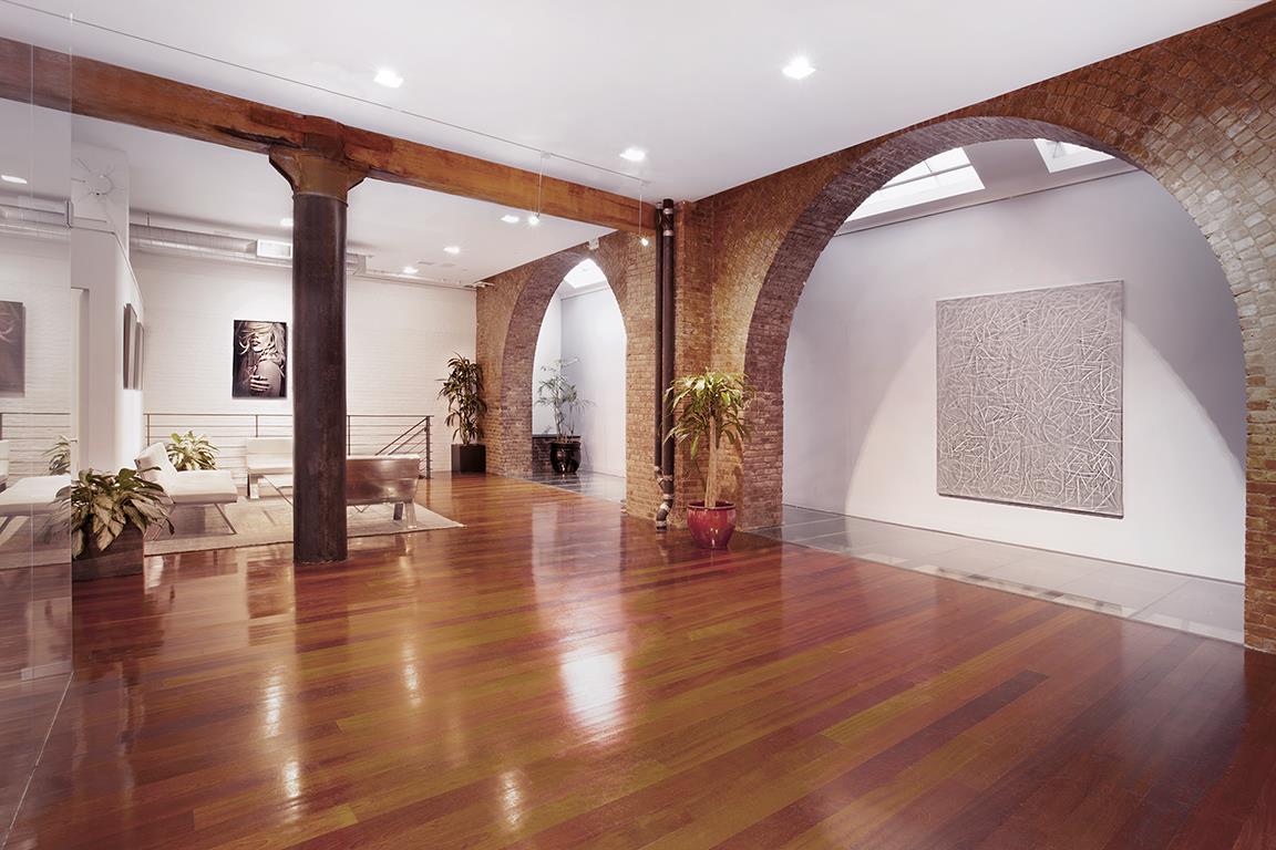 169 Hudson Street Tribeca New York NY 10013