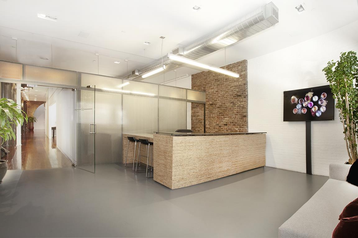 169 Hudson Street Tribeca New York NY 10013