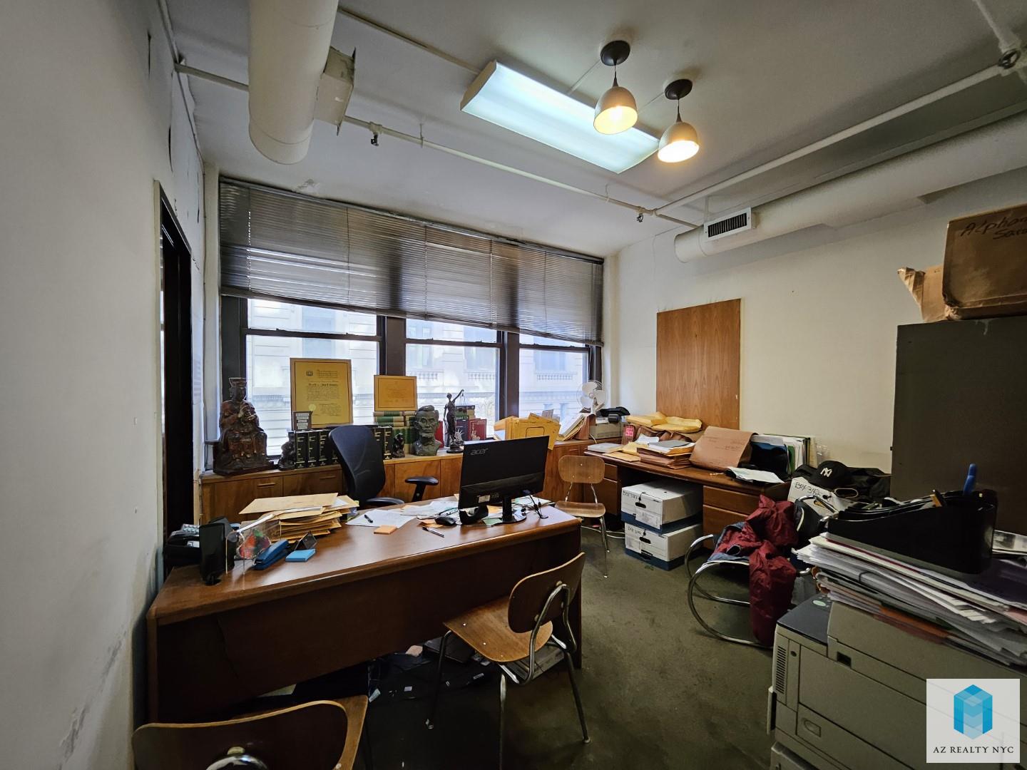 49 W 24th St New York NY 10010