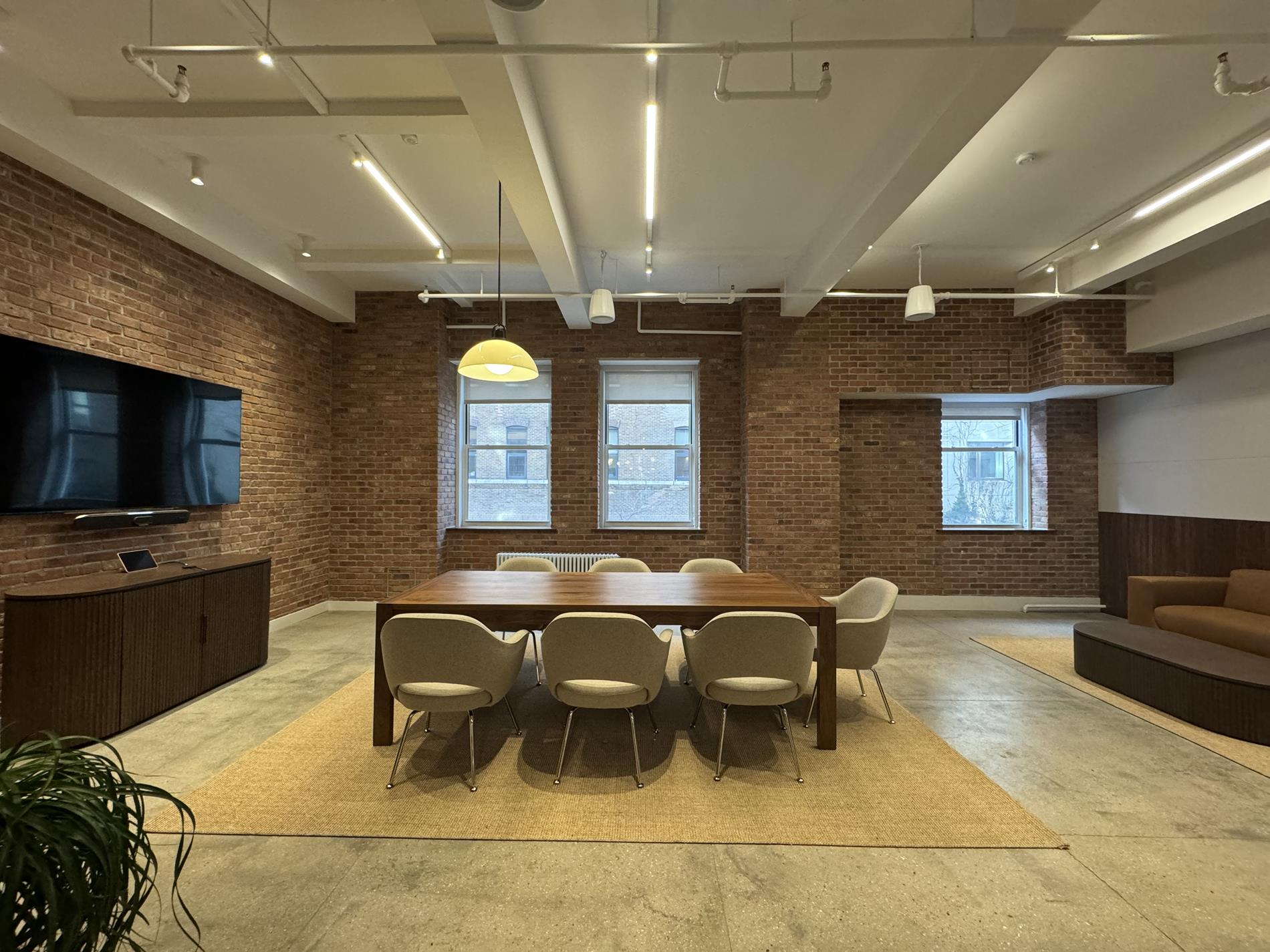 515 West 20th Street Chelsea New York NY 10011