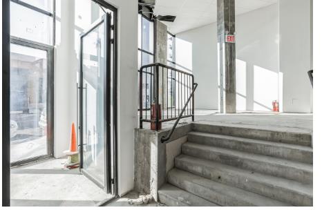 10-64 Jackson Avenue Long Island City long island city NY 11101