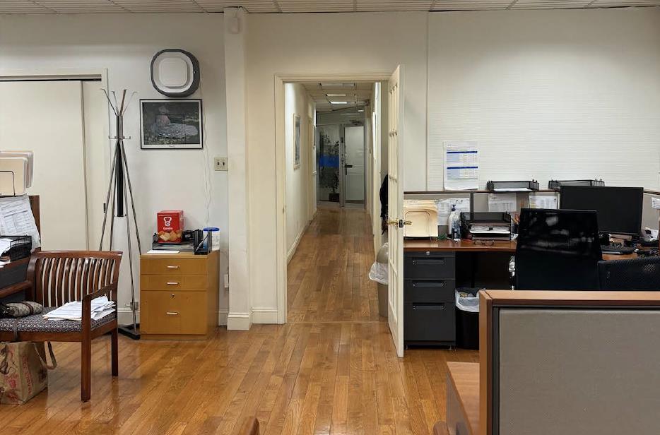 377 Fifth Avenue New York NY 10016