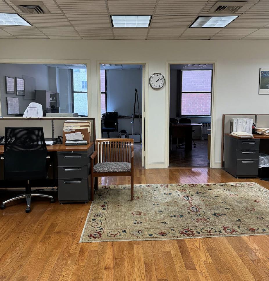 377 Fifth Avenue New York NY 10016