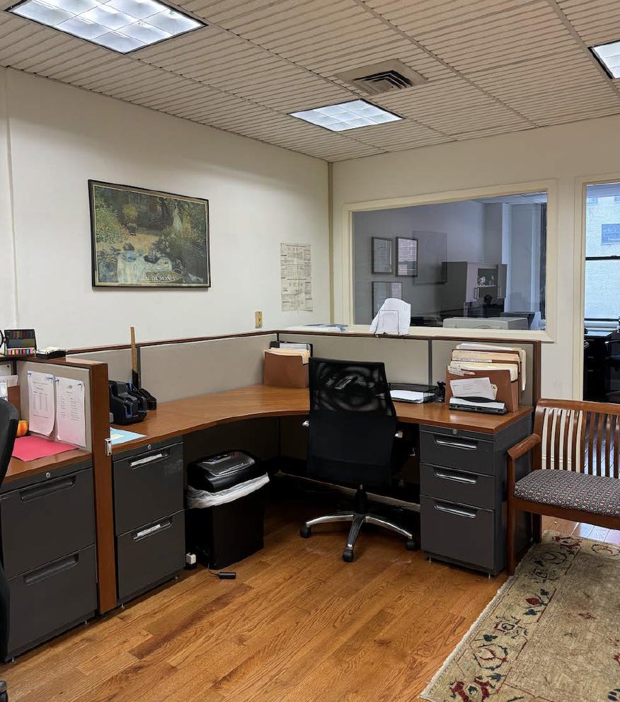 377 Fifth Avenue New York NY 10016