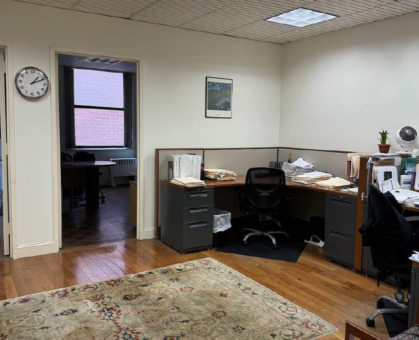 377 Fifth Avenue New York NY 10016