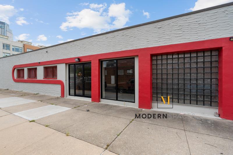 45-28 11th street Long Island City Long island City NY 11101