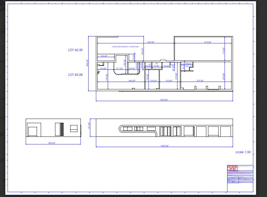 45-28 11th street Long Island City Long island City NY 11101