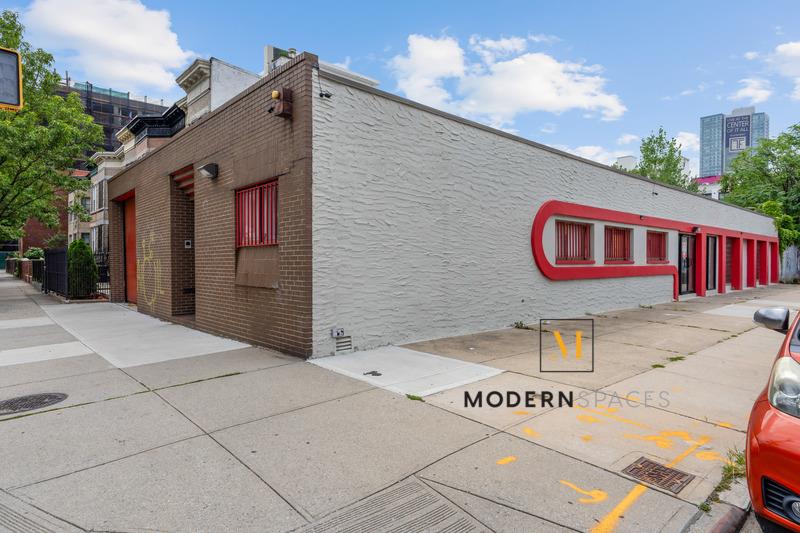 45-28 11th street Long Island City Long island City NY 11101