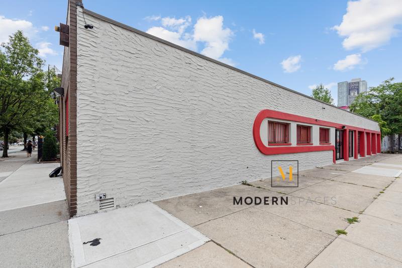 45-28 11th street Long Island City Long island City NY 11101