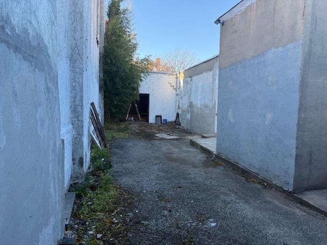 45-28 11th street Long Island City Long island City NY 11101