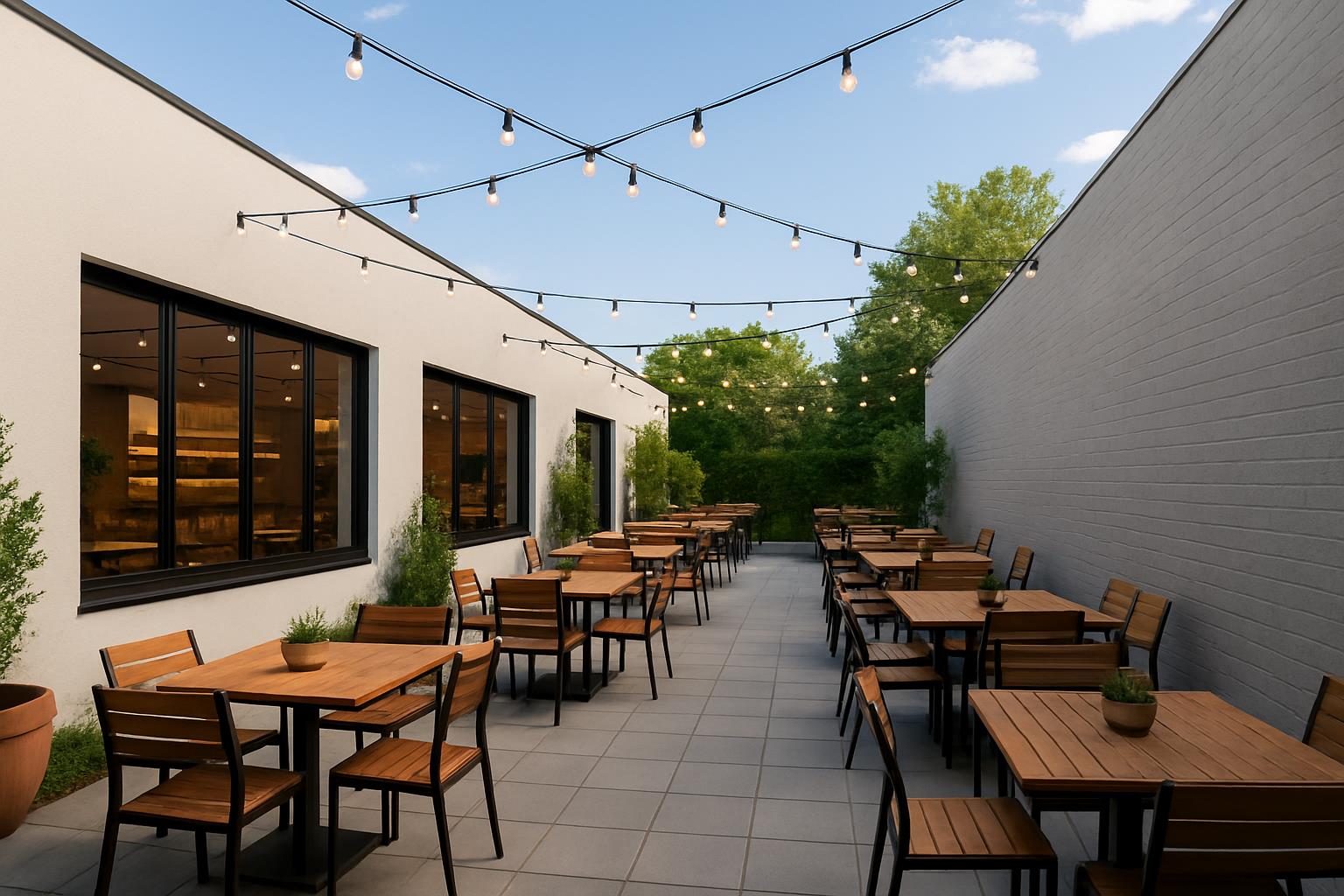 45-28 11th street Long Island City Long island City NY 11101