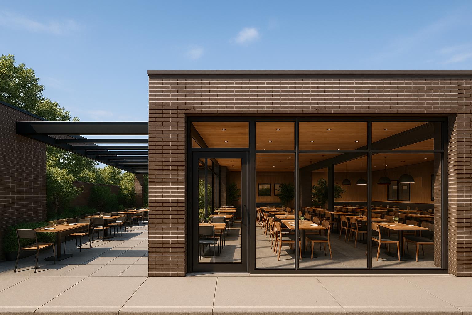 45-28 11th street Long Island City Long island City NY 11101