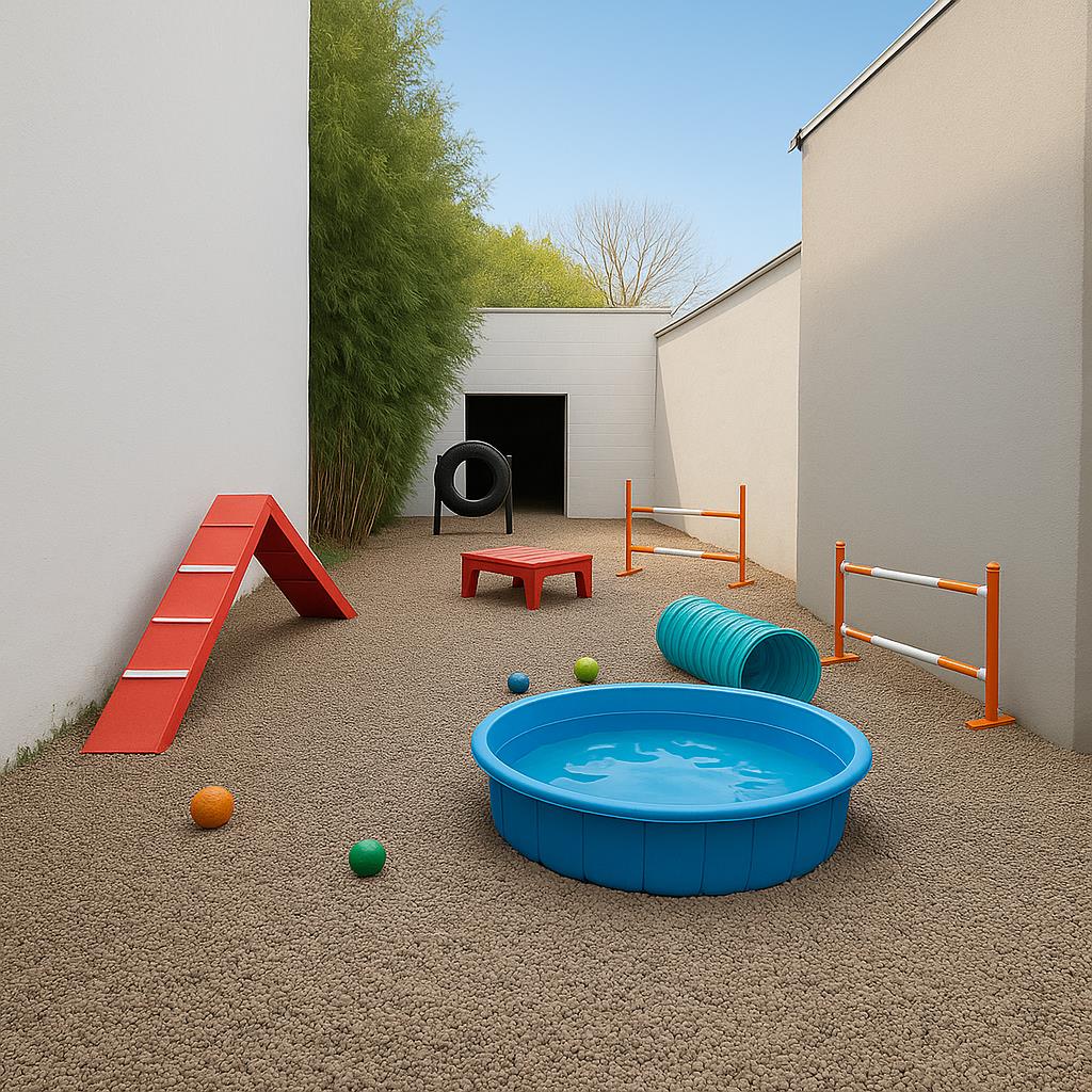 45-28 11th street Long Island City Long island City NY 11101