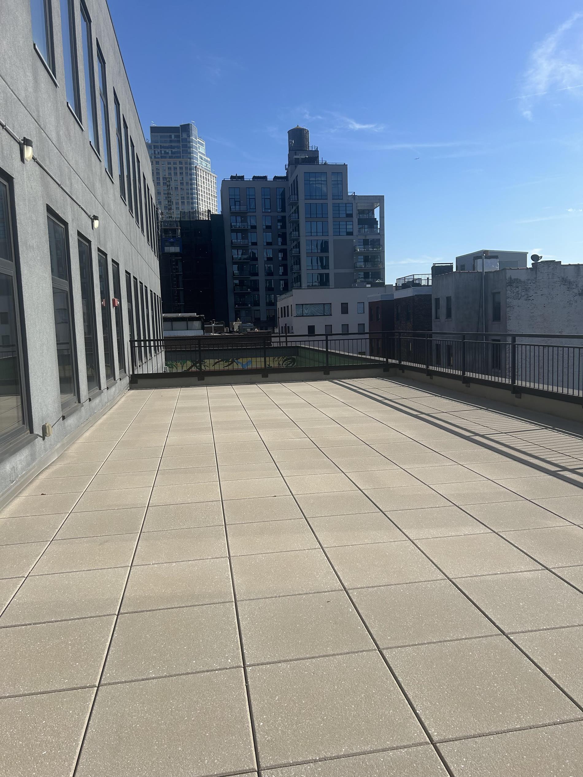 11-22 46th Road Long Island City Long Island City NY 11101