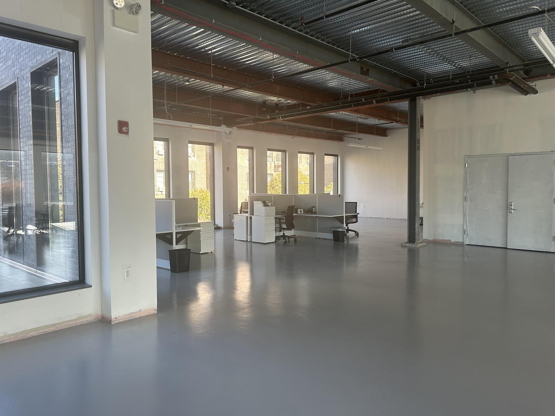 11-22 46th Road Long Island City Long Island City NY 11101