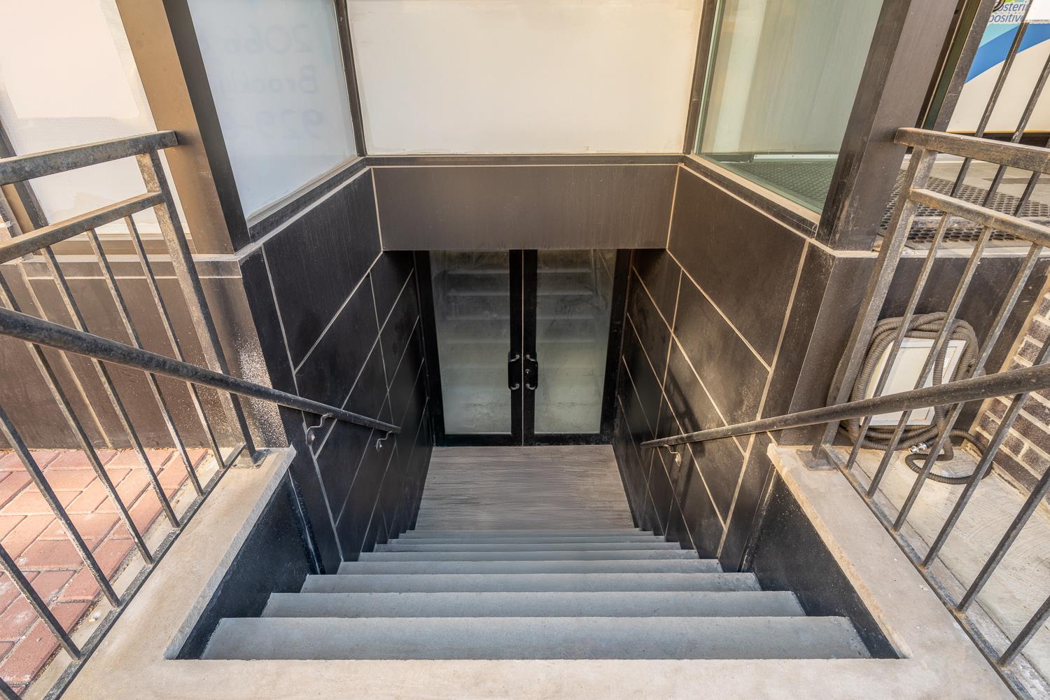 2066 85TH ST Bensonhurst Brooklyn NY 11214