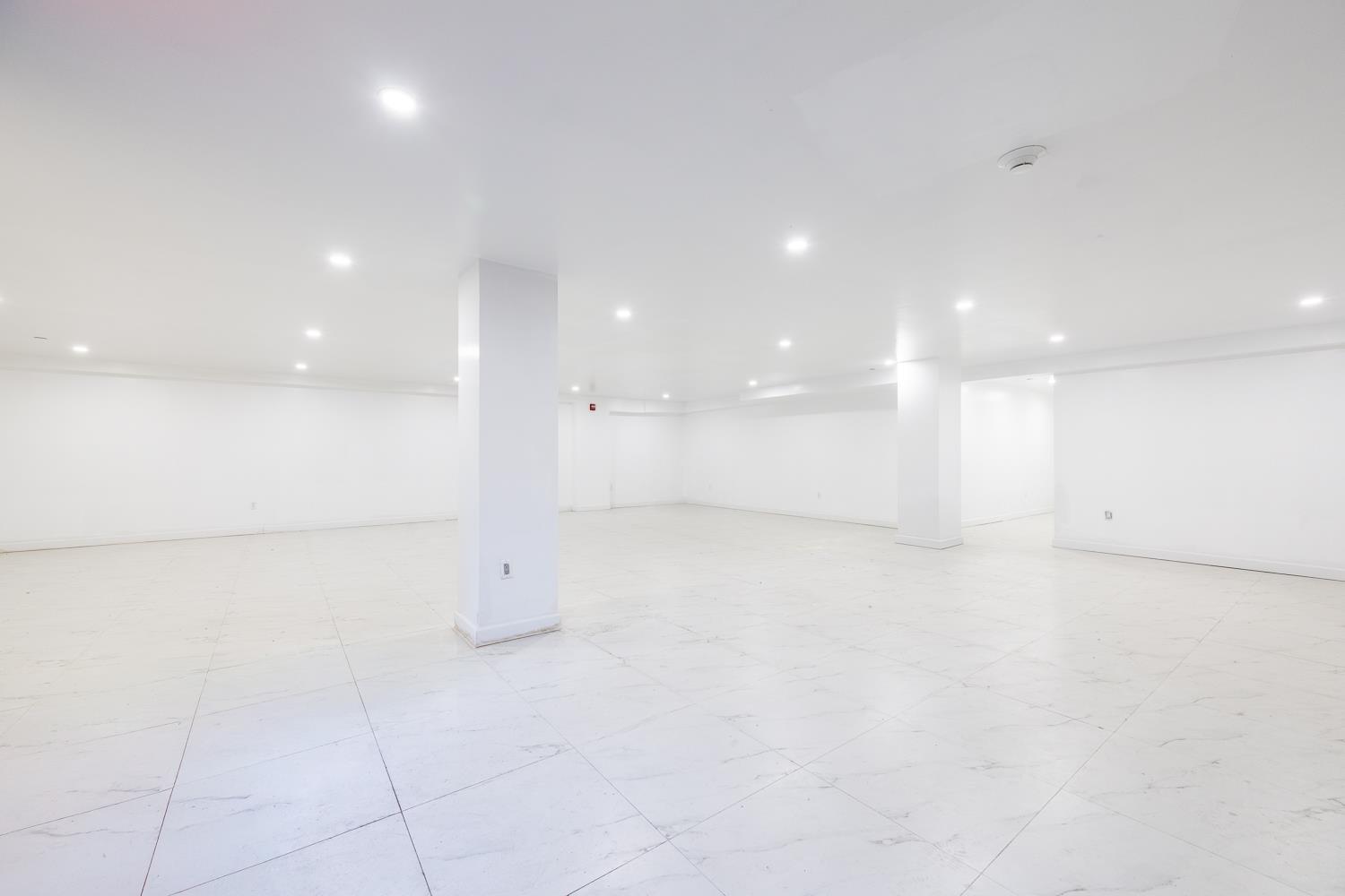 2066 85TH ST Bensonhurst Brooklyn NY 11214